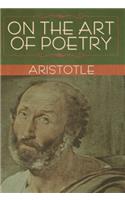 On the Art of Poetry