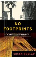 No Footprints