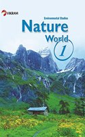 Nature-World-(Environmental-Studies)-1