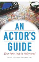 Actor's Guide