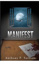 Manifest