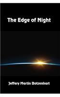 Edge of Night
