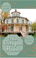 Octagon House