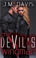 The Devil's Wingman