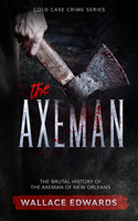 Axeman