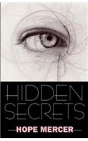 Hidden Secrets