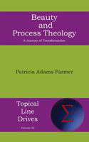 Beauty and Process Theology
