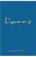 Lianne