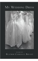 My Wedding Dress