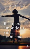 Recupera El Amor de Tu Vida