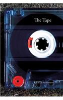 Tape