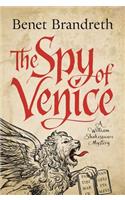 Spy of Venice