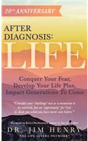 After Diagnosis
