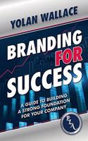 Branding For Success