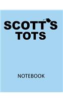 Scott's Tots