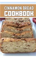 cinnamon bread cookbook: wonderful Blank Lined Gift cookbook For cinnamon bread cooks it will be the Gift Idea for cinnamon bread loaf LoverS.