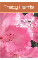 2020 Journal