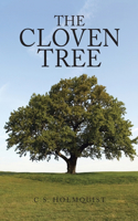 Cloven Tree