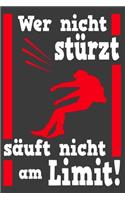 Kneipen Notizbuch