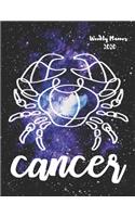 Cancer