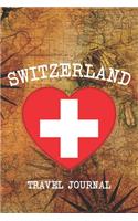 Switzerland