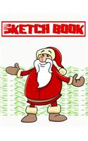 Sketch Book For Ideas Christmas Gift Ideas