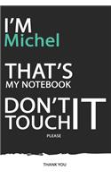 Michel