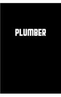 Plumber