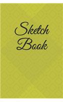 Sketch Book