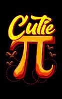 Cutie Pi