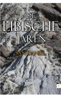 de Libische Jaren