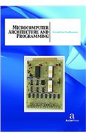 Microcomputer Architecture and Programming