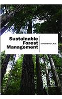 Sustainable Forest Management