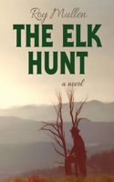 Elk Hunt