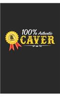 Caver