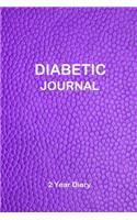 Diabetic Journal