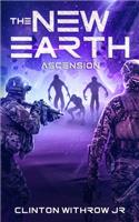 New Earth