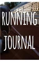 Running Journal