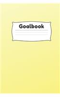 Goalbook
