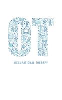 Occupational Therapy
