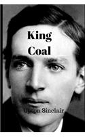 King Coal