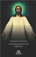 L'imitazione di Cristo