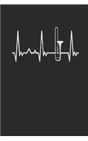 Trombone Heartbeat