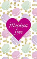 Macaron Love