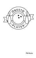 Best Player