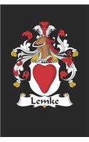 Lemke