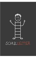 Schulleiter