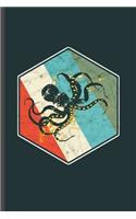 Octopus Vintage