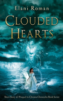 Clouded Hearts