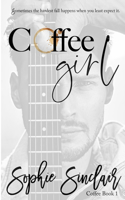 Coffee Girl